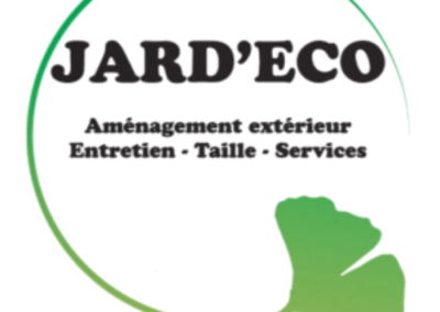 Jard’Eco