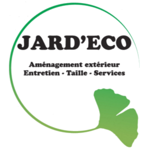 Jard’Eco