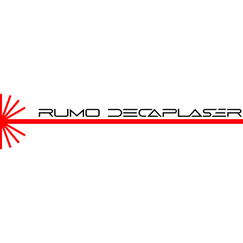 Rumo-Decaplaser