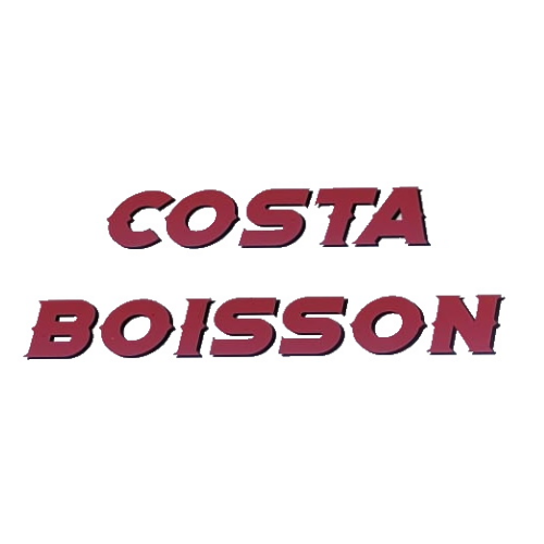 Costa Boisson