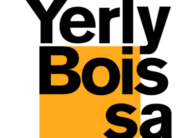 Yerly Bois SA