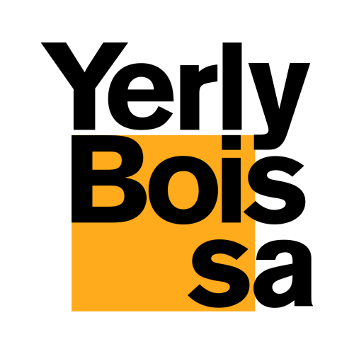 Yerly Bois SA