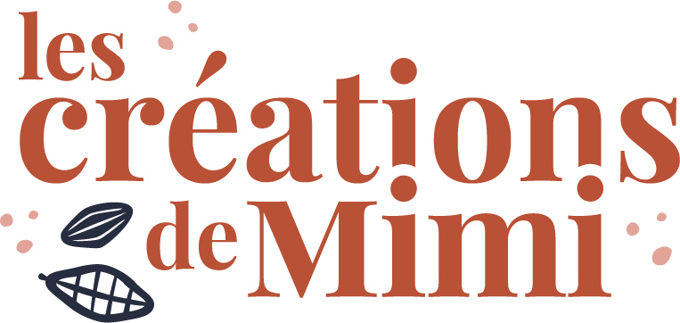 Creations-de-Mimi-logo-fond-neutre