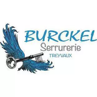 Burckel Serrurerie