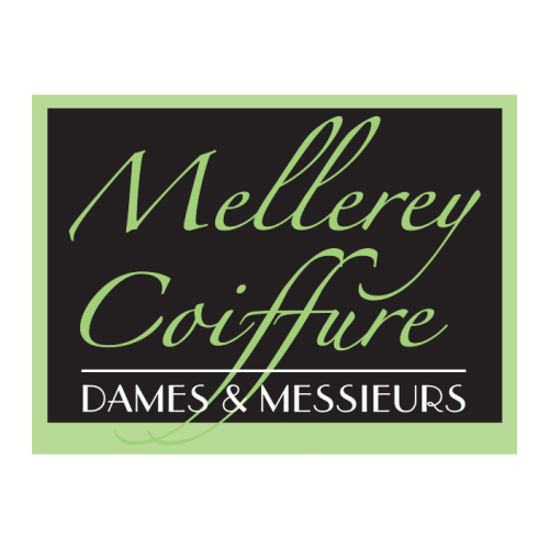 Mellerey Coiffure