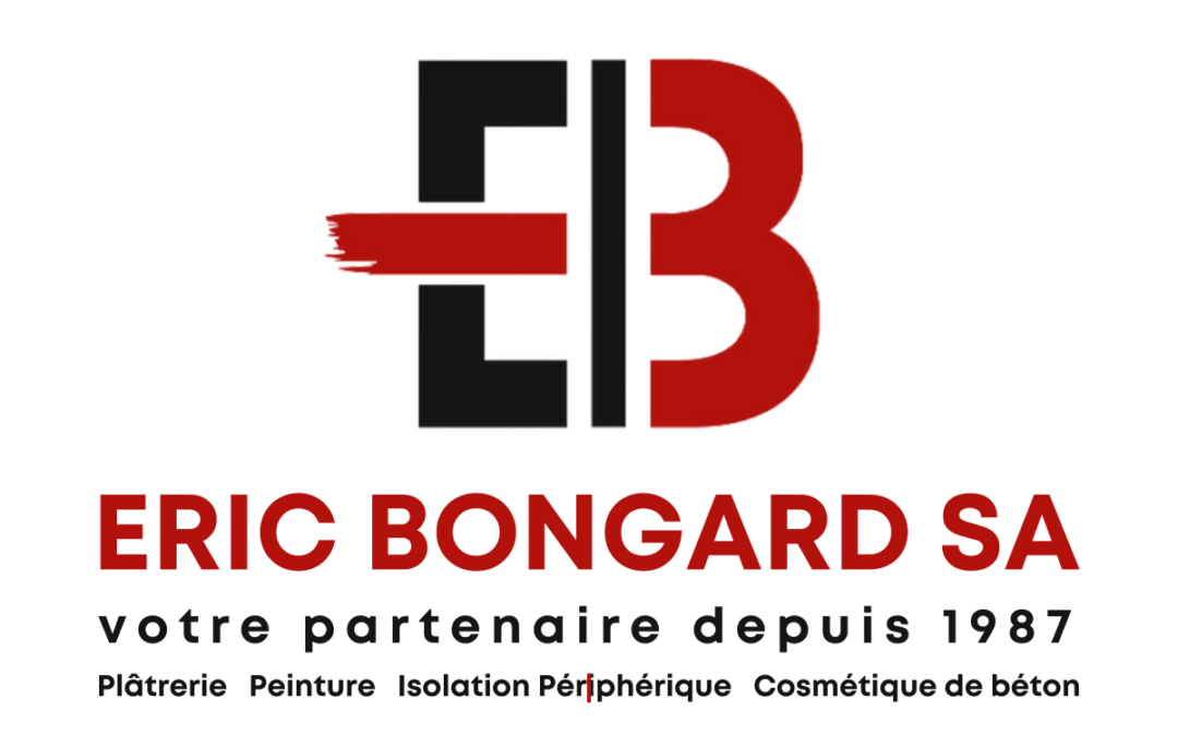 Eric Bongard SA