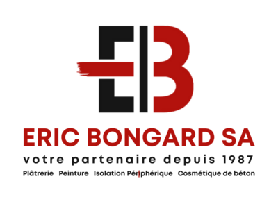 Eric Bongard SA