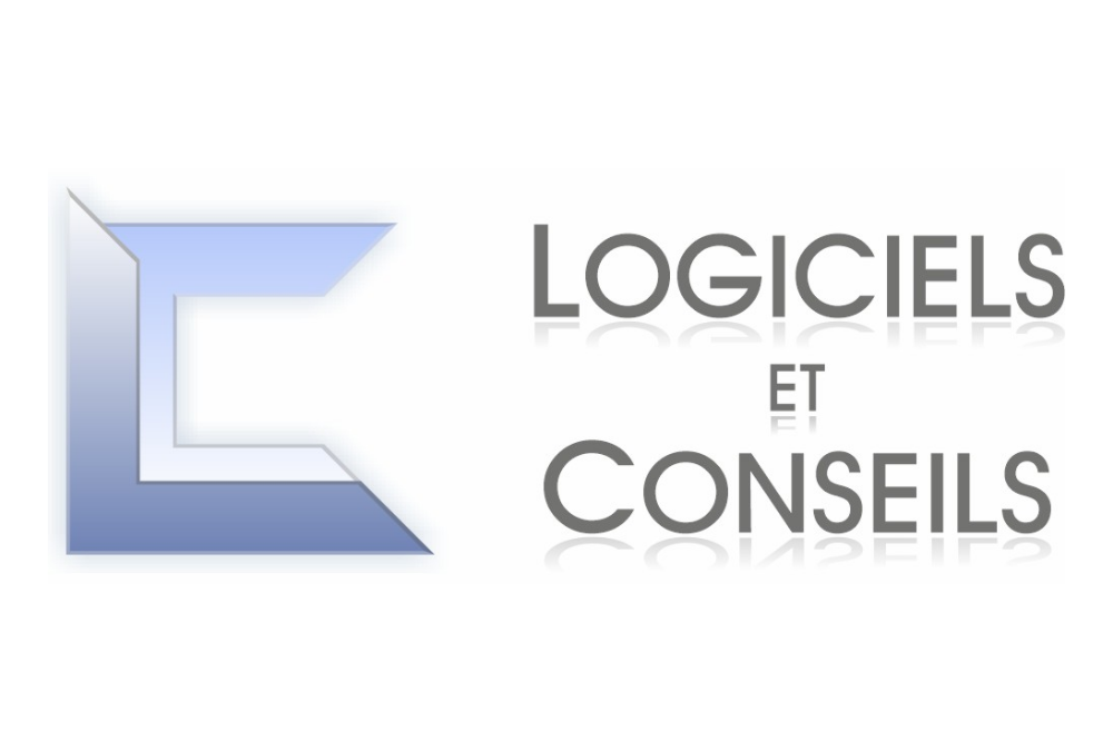 LC Logiciels et Conseils SA