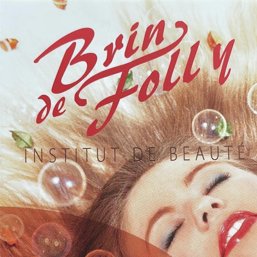 Brun_de_Folly_PhotoA