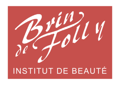 Brin de Folly
