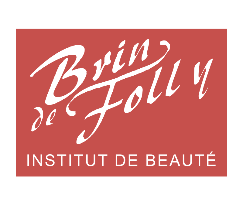 Brin de Folly