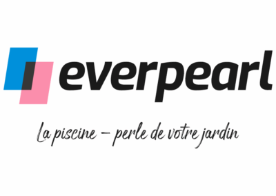 Everpearl SA