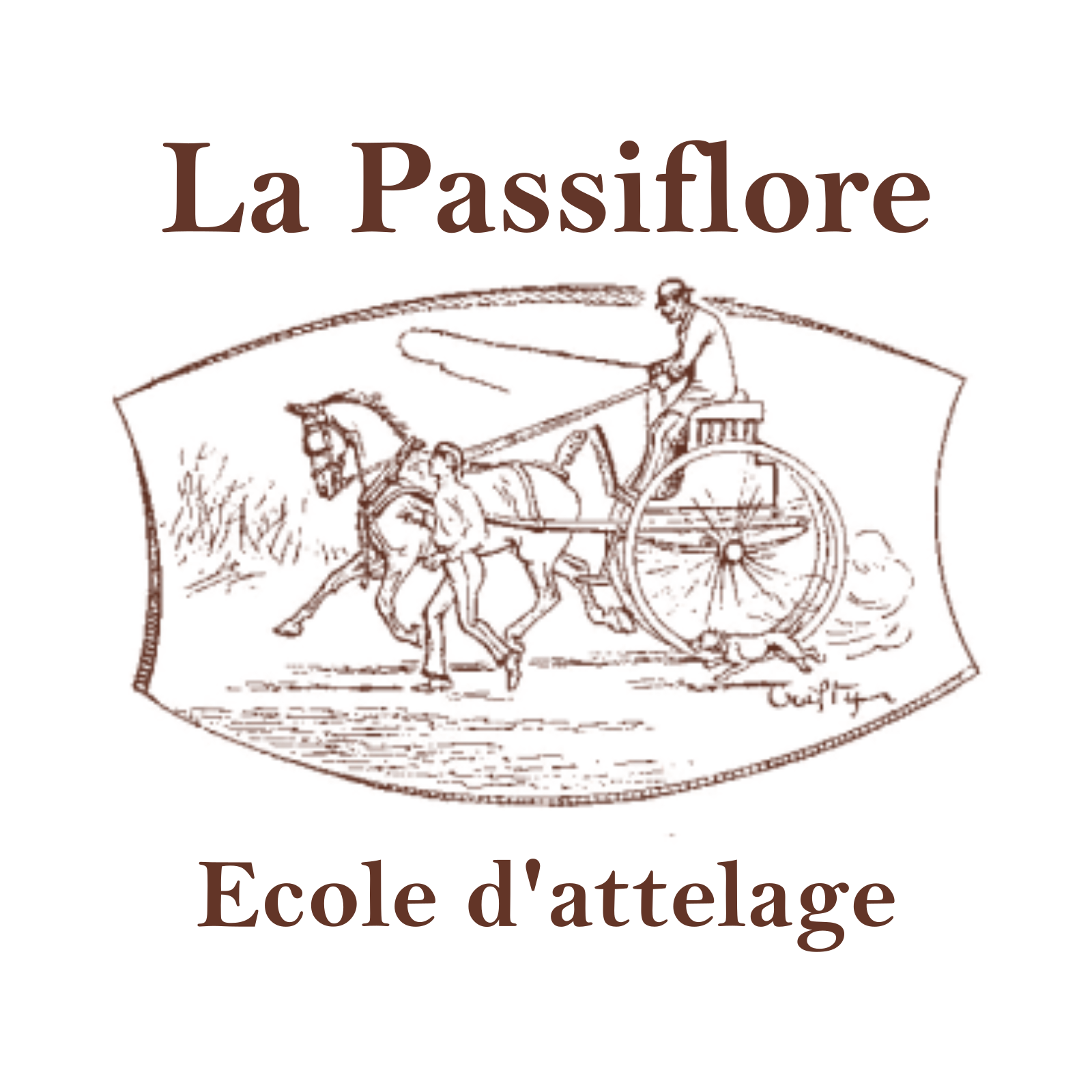 Logo_Passiflore