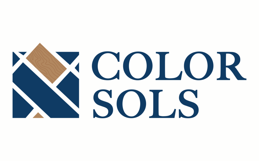 Color Sols