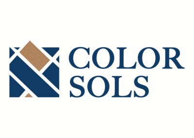 Color Sols