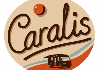 Caralis