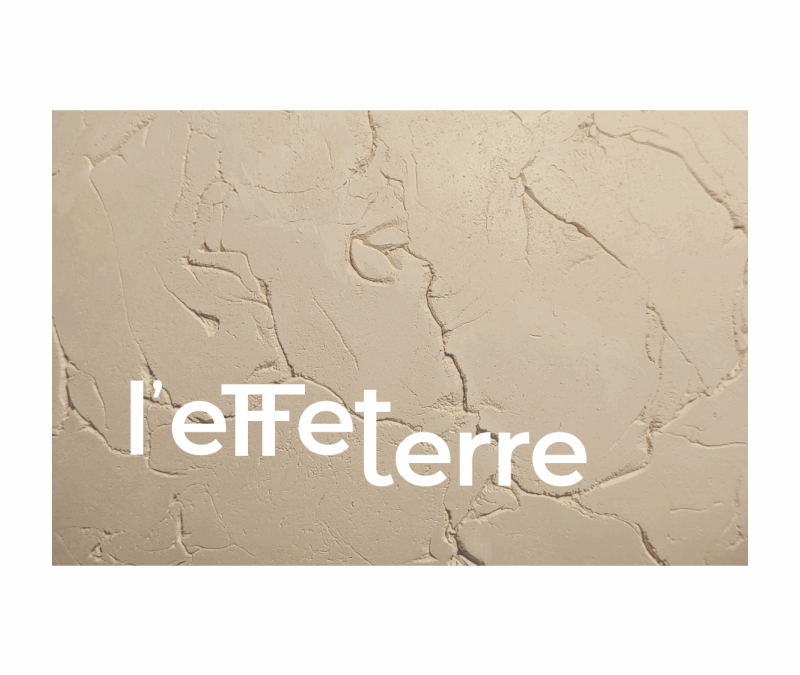 L’eFFeterre