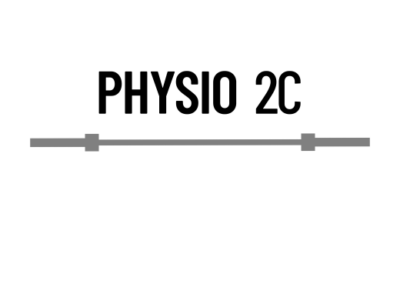 Physio2C